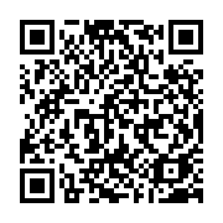 QR code for A15XQA