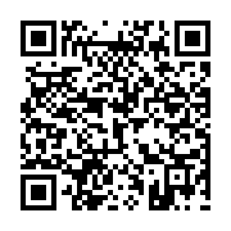QR code for A16-EQS