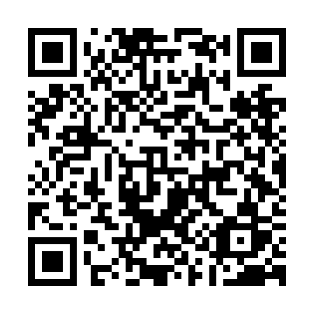 QR code for A16-NCR