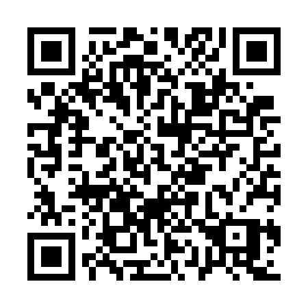 QR code for A16-WBP