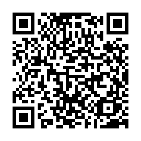 QR code for A16-XVP