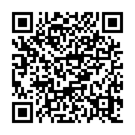 QR code for plate A16-AHZ