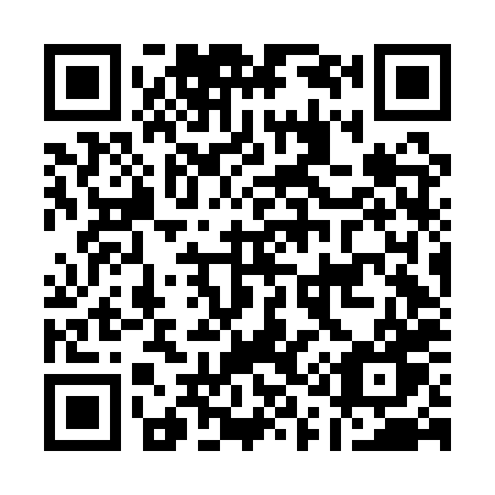 QR code for plate A16-AXW