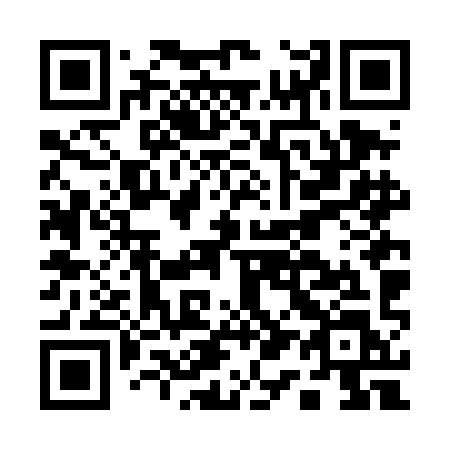 QR code for A16DIL