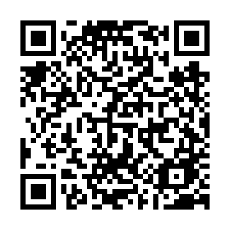 QR code for A16FTE