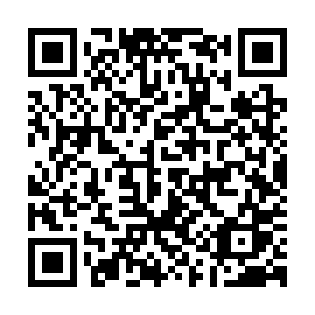 QR code for A16SPS