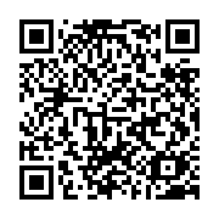 QR code for A17-JCM