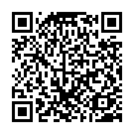 QR code for A17-JYQ