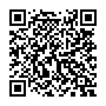 QR code for A17-LRA