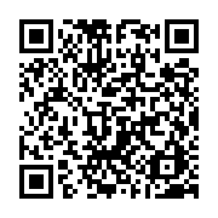 QR code for A17-URC