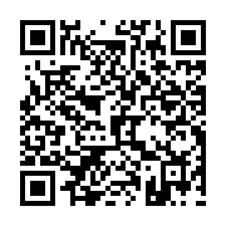 QR code for A17IWZ