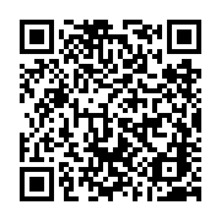 QR code for A17WNC