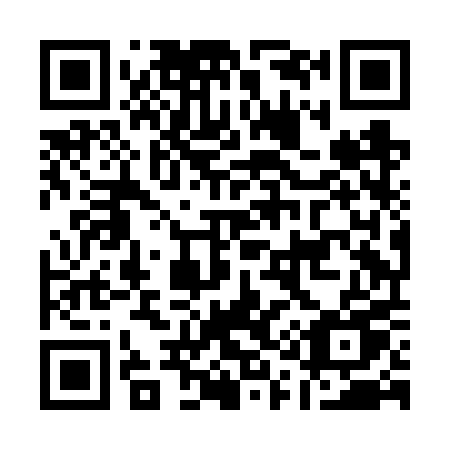 QR code for A18-FPU