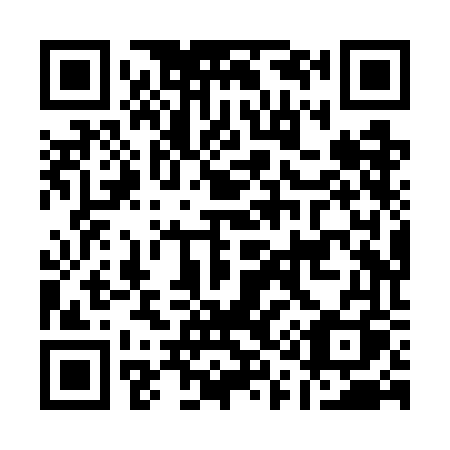 QR code for A18-WFQ
