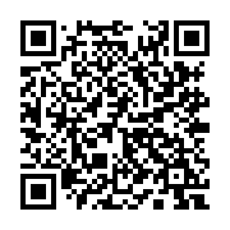 QR code for A18-XEM