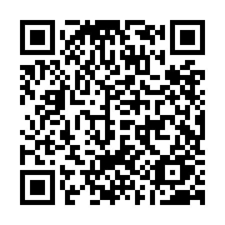 QR code for A18OJU