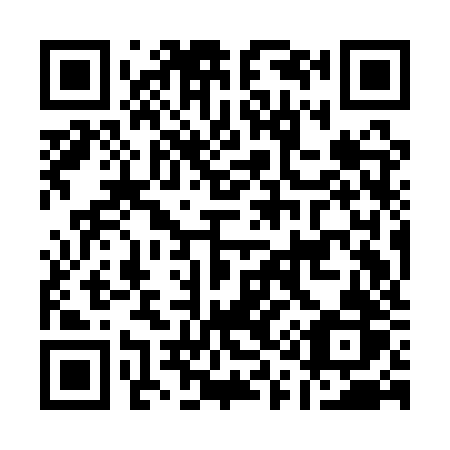 QR code for A19-AZR