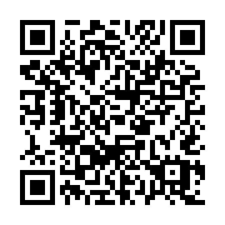 QR code for A19-HEU