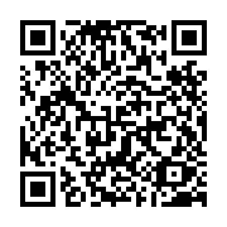 QR code for A19-LJX