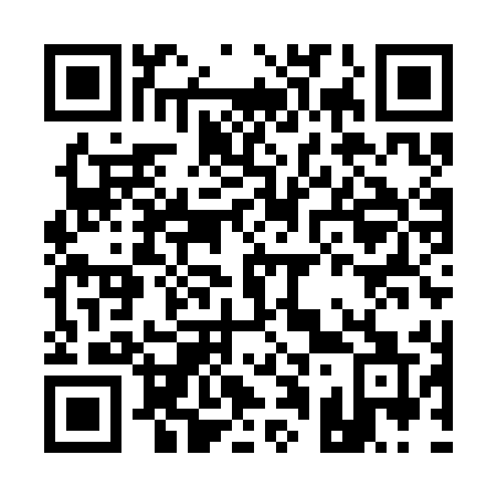 QR code for A19-SEQ