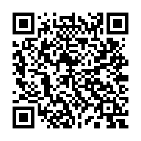 QR code for A20-VZH