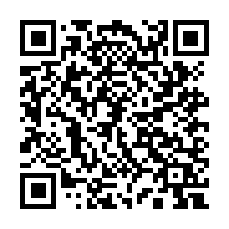 QR code for A20JLP