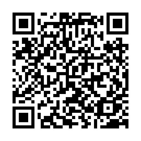 QR code for A21-BPP