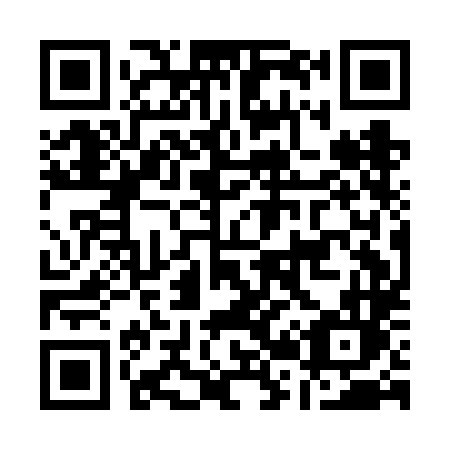 QR code for A21-FLL