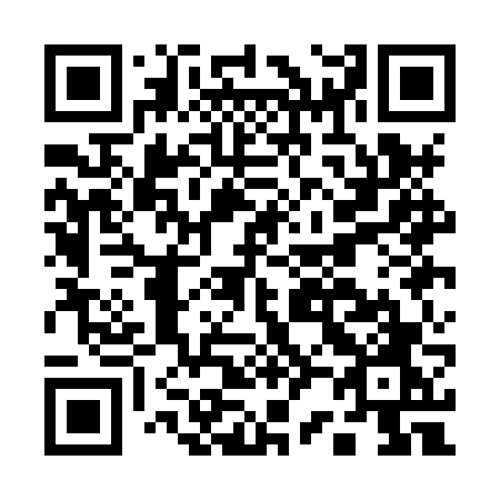 QR code for A21-HVO