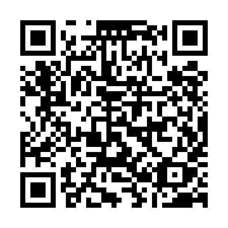 QR code for A21-UHY