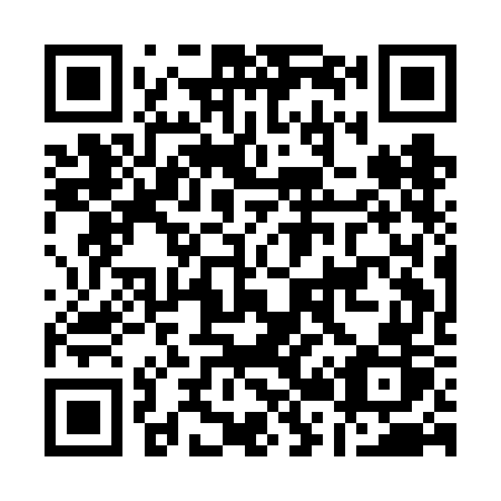 QR code for plate A21-FGR
