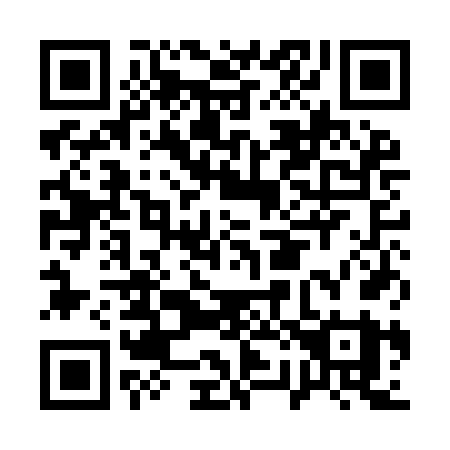 QR code for A21IFY