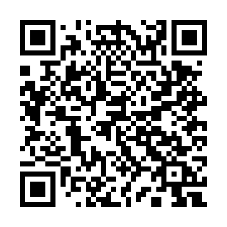 QR code for A22-DWC