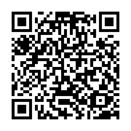 QR code for A22-ISZ
