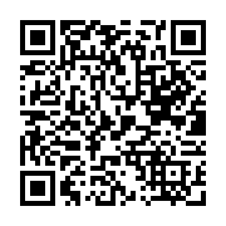 QR code for A22-SFB