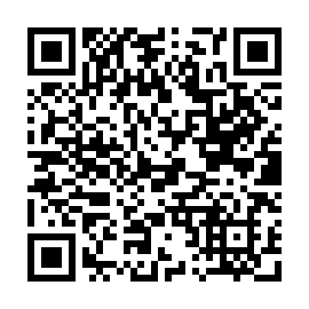 QR code for A22-SHJ