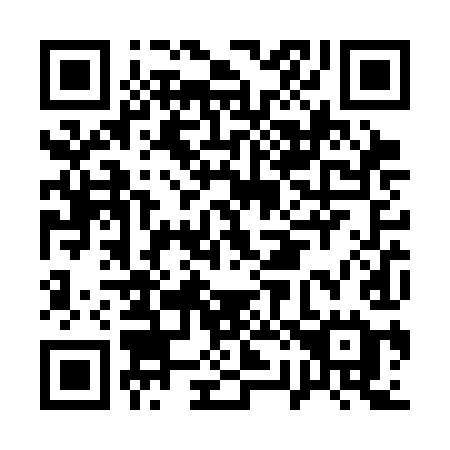 QR code for A22-SIE