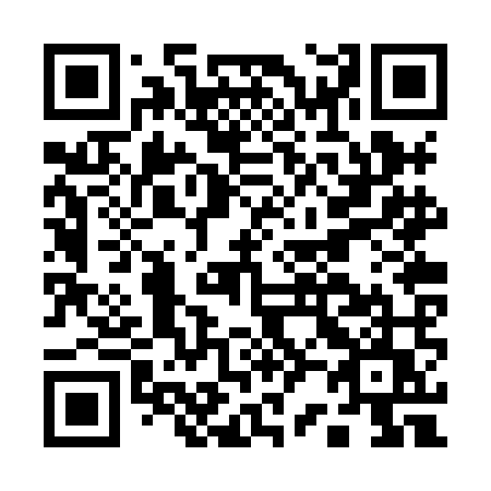 QR code for A22-XMU