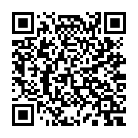 QR code for A22-ZJL