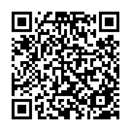 QR code for plate A22-DPG