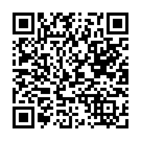 QR code for plate A22-NHS