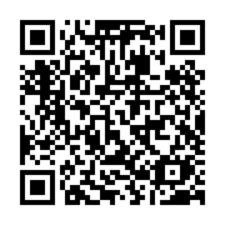 QR code for A22PKM