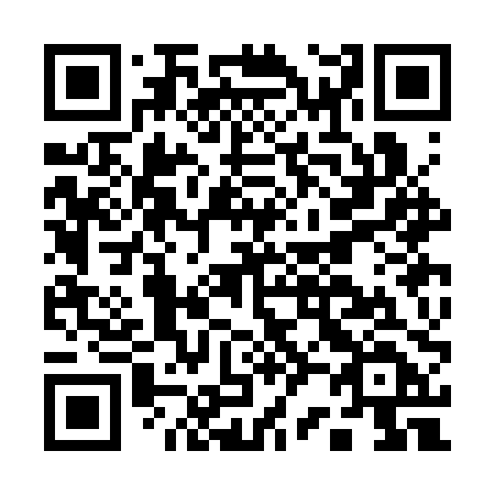 QR code for A23-CPD