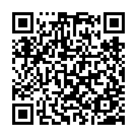 QR code for A23-FMT