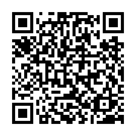 QR code for A23-GCS