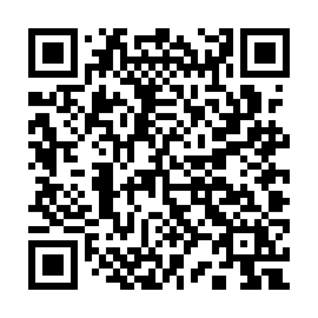QR code for A24-AJX