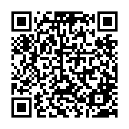 QR code for A24-NLD