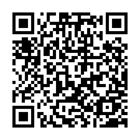 QR code for A24QMU