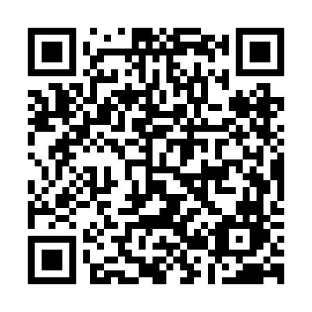 QR code for A25-RFN