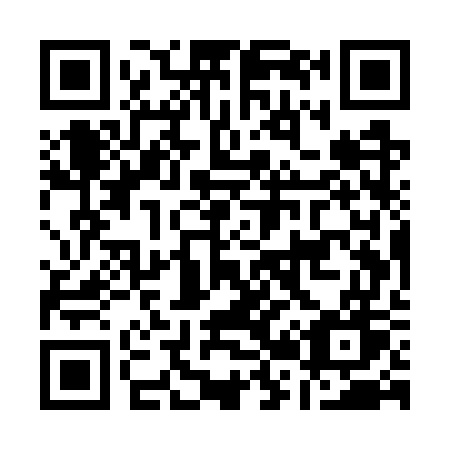 QR code for A25-WWW